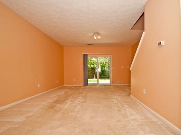 3rd image of 4106 Spanish Bay Dr