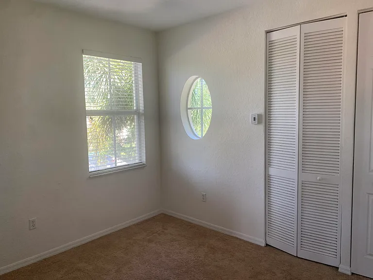 101 Lake Monterey Cir — Photo 34