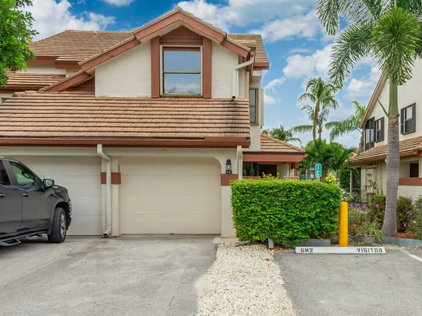 12660 Shoreline Drive #1C, Wellington, FL 33414