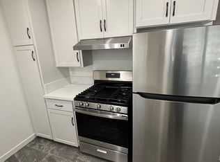 1924 San Pascual St #7, Santa Barbara, CA 93101