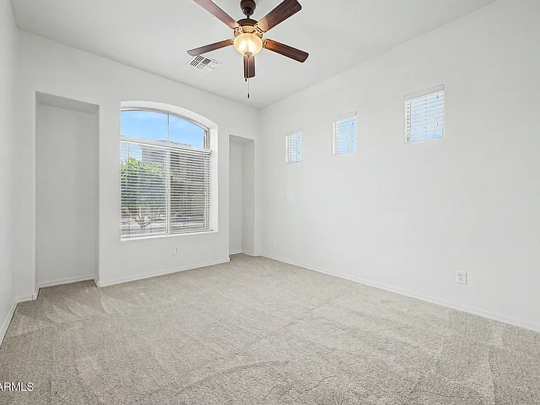 14210 W Harvard St — Photo 16