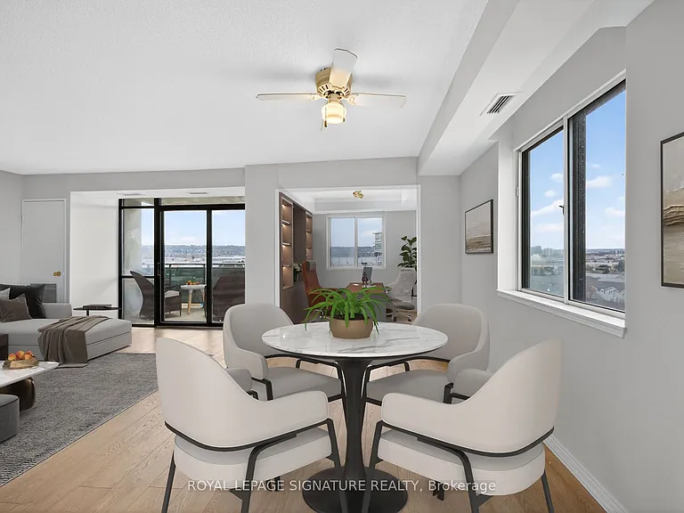 301 Frances Ave #907 — Photo 14