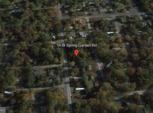 1439 Spring Garden Rd, Millville, NJ 08332