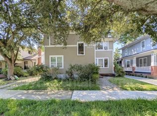 2022 Dellwood Ave APT 4, Jacksonville, FL 32204