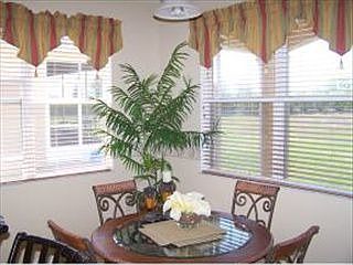3rd image of 1283 W Skyview Crossing Dr