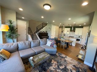 6850 Decatur St, Denver, CO 80221