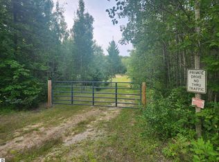 4000 W Northwood Ct, Barton City, MI 48705