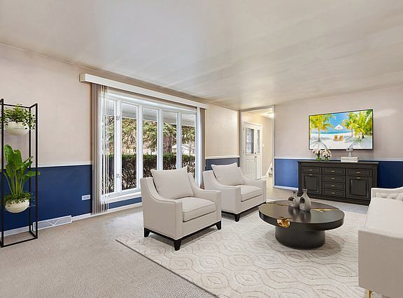 4th image of 456 Ohio Rd