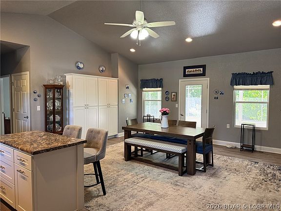 4th image of 110 Mayerling Dr