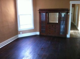 6548 S Green St #1, Chicago, IL 60621