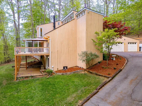 5756 Chestnut Hills Dr, Kingsport, TN 37664