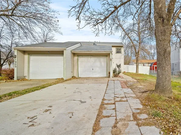 1902 E Creston Ave, Des Moines, IA 50320