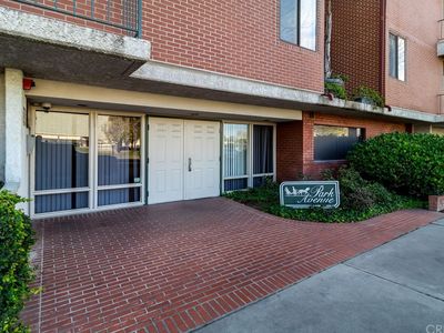 7211 Cozycroft Ave UNIT 23, Winnetka, CA, 91306