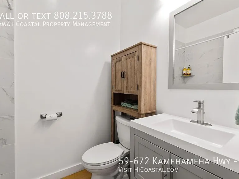 59-672 Kamehameha Hwy #2 — Photo 7