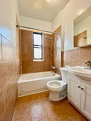 Rented by Bruma Realty LLC