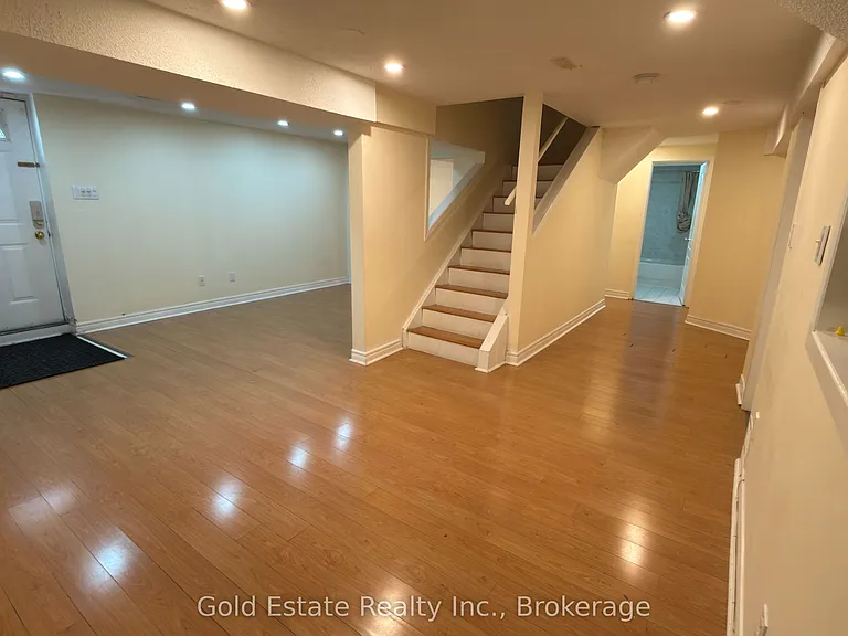 5202 Huntingfield Dr E — Photo 25
