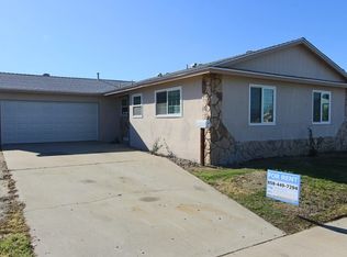 214 Ridgecrest Dr, San Diego, CA 92114