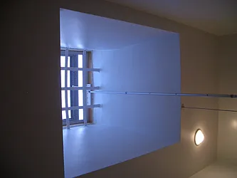 Rented by Maison International