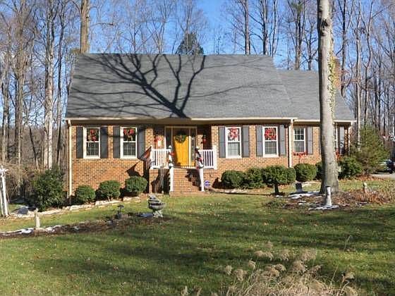 1st image of 9288 E Wenlock Dr