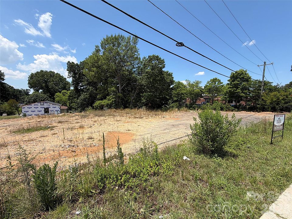 1st image of 2990 Dale Earnhardt Blvd