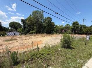 2990 Dale Earnhardt Blvd, Kannapolis, NC 28083