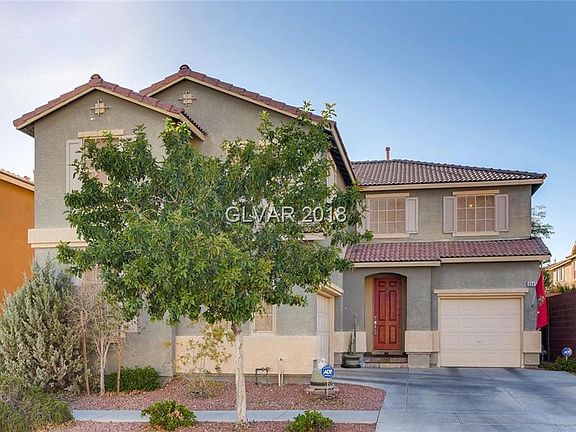 2nd image of 9045 Cerniglia St
