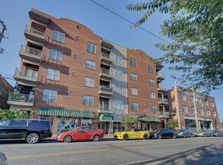 21 Mina Ave APT 207, Memphis, TN 38103