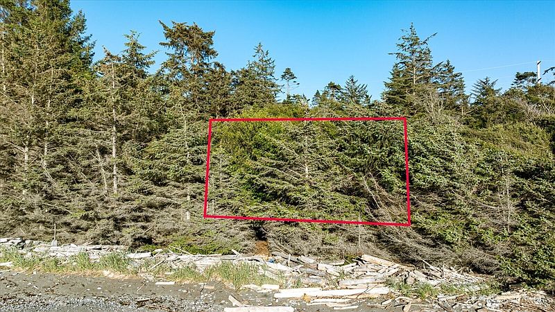 4th image of 0 West Beach Road
