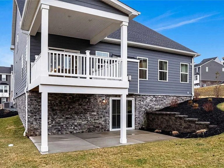 117 Black Oak Ln — Photo 5