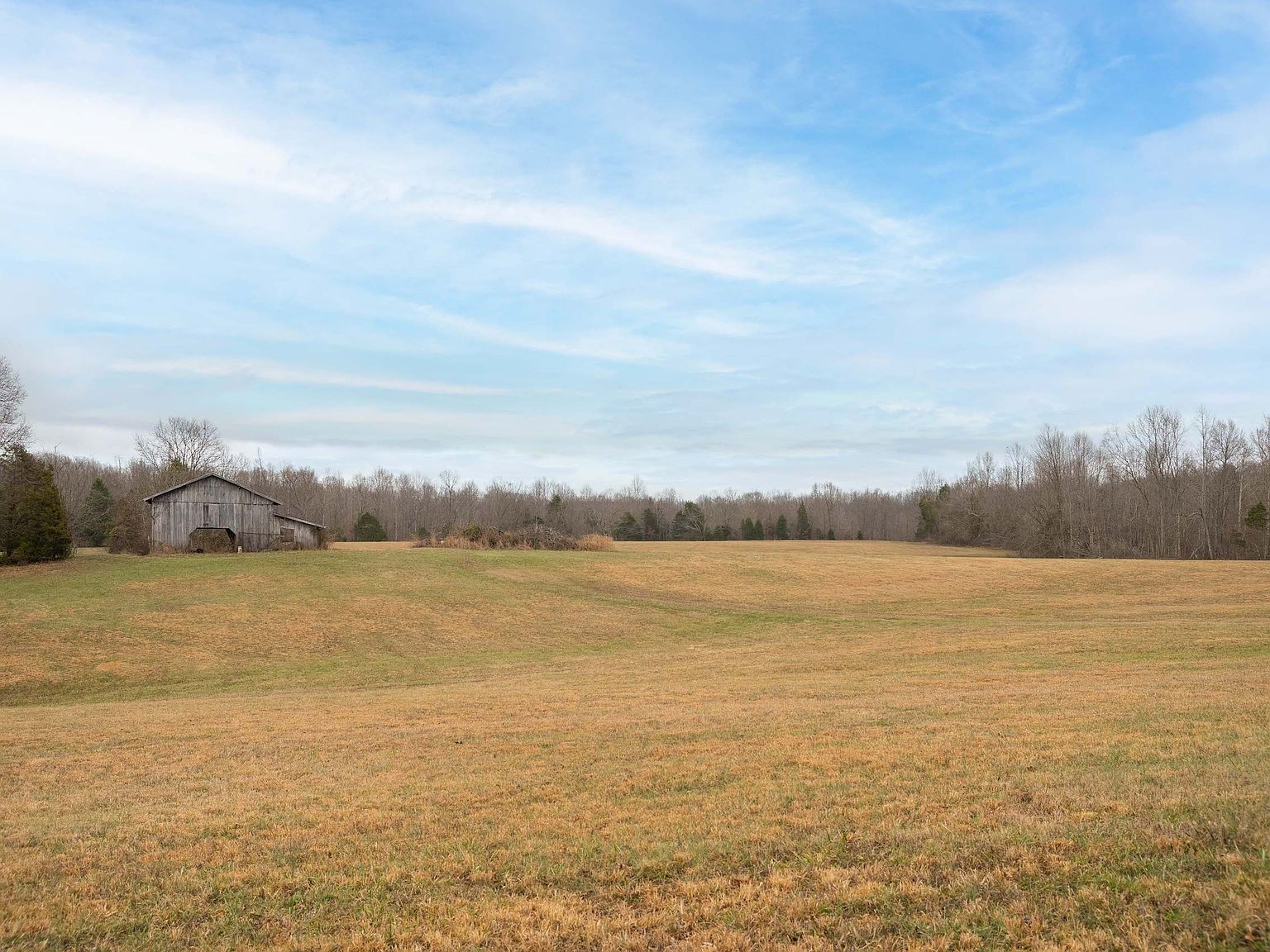 Clark Hollow Rd LOT WP001, Westmoreland, TN 37186 Zillow
