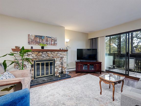 2nd image of 3962 Cedar Hill Rd #312