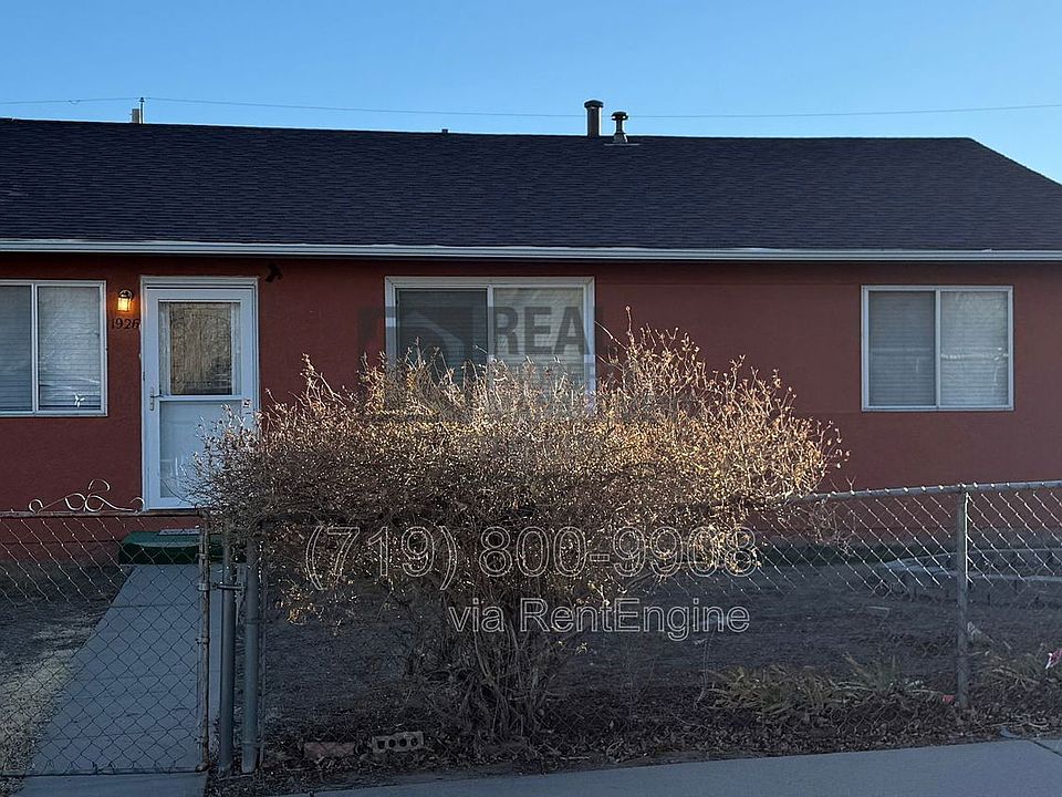 1st image of 1926 E 15th St