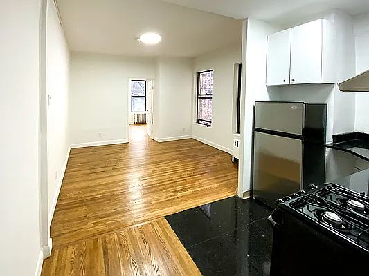 2nd image of 208 E 82nd St APT 24
