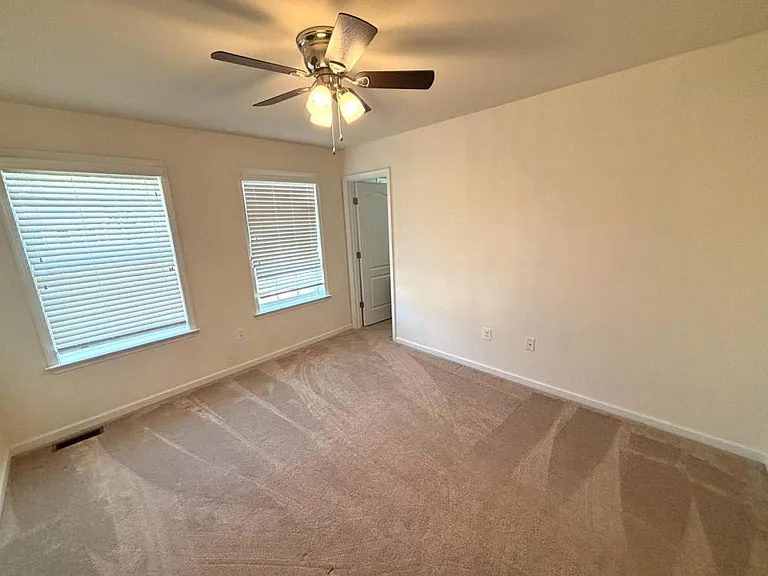 6778 McCormick Dr — Photo 11