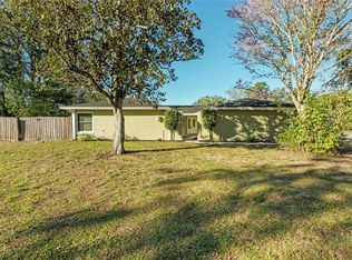 179 Post And Rail Rd, Longwood, FL 32750