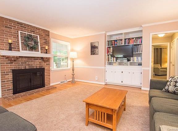 5th image of 6510 Woodshed Cres