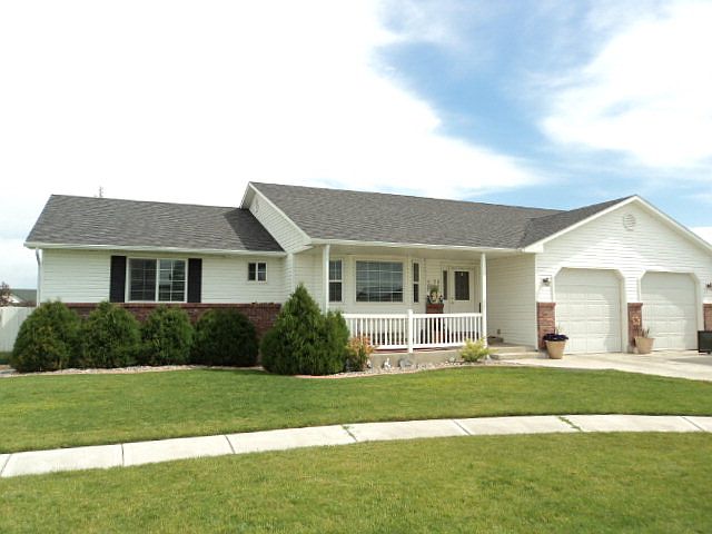 1st image of 4173 E Nibley Cir