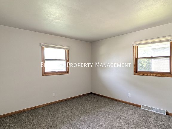 5th image of 570 N Mulford Rd #4
