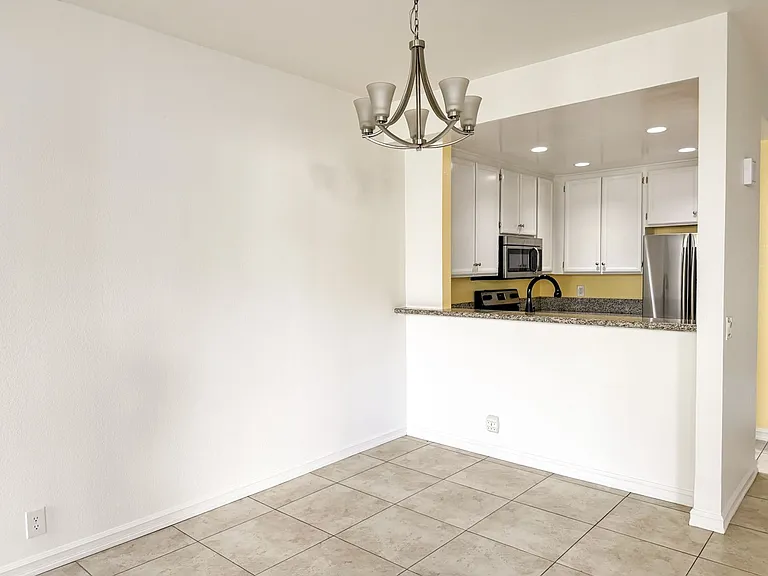 2236 River Run Dr #227 — Photo 4