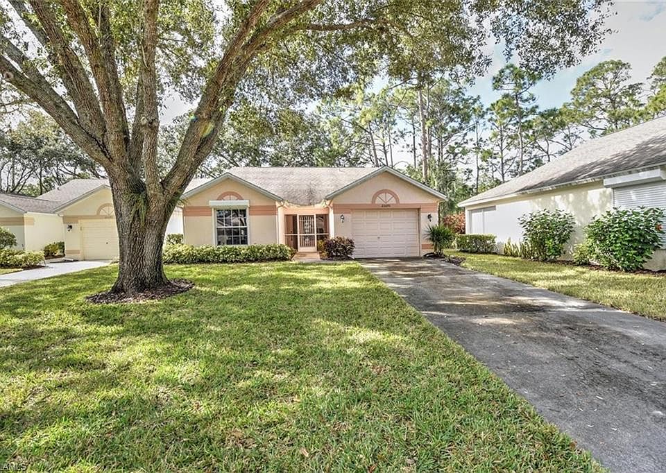 25570 Fairway Dunes Ct, Bonita Springs, FL 34135 | Zillow