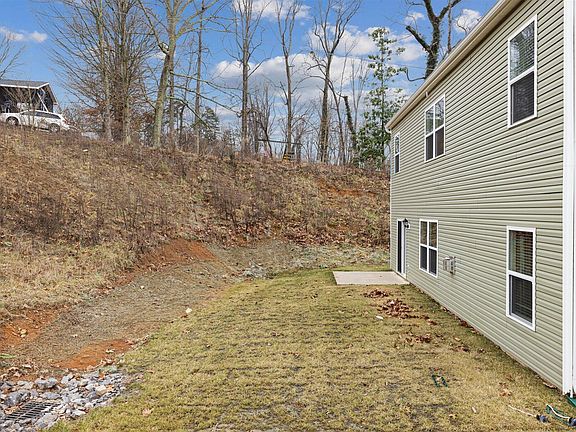 2nd image of 2962 Berna Way