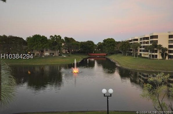 1st image of 1865 Palm Cove Blvd #9-205