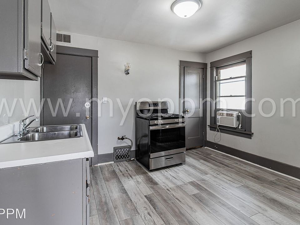 1st image of 123 N 41st St #14810230