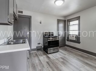 123 N 41st St #14810230, Omaha, NE 68131