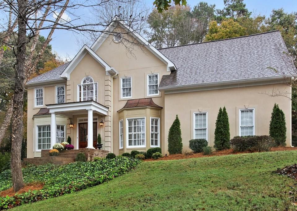 1st image of 953 Marbury Ct
