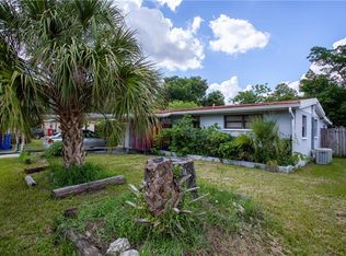 7208 E Cayuga St, Tampa, FL 33610
