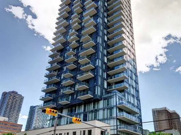 1010 W 6th St SW #3005, Calgary, AB T2R 1B4