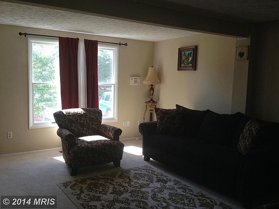3rd image of 3620 Woodhaven Ct