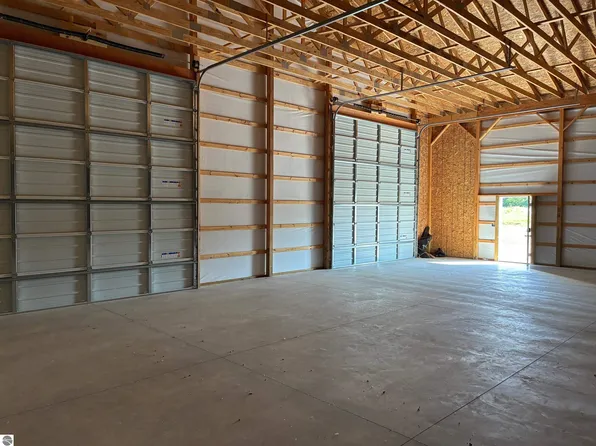 750 Indian Trail Rd, Cheboygan, MI 49721