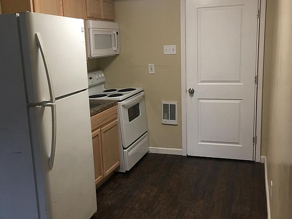 4th image of 6043 Wister St APT 1